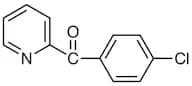 2-(4-Chlorobenzoyl)pyridine
