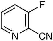 2-Cyano-3-fluoropyridine
