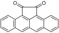 Cyclopenta[fg]tetracene-1,2-dione
