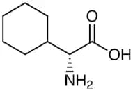 D-2-Cyclohexylglycine