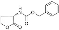 N-Carbobenzoxy-L-homoserine Lactone