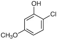 2-Chloro-5-methoxyphenol