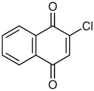 2-Chloro-1,4-naphthoquinone