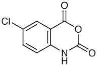5-Chloroisatoic Anhydride