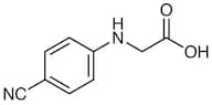 N-(4-Cyanophenyl)glycine