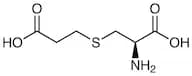 S-(2-Carboxyethyl)-L-cysteine
