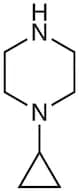 1-Cyclopropylpiperazine
