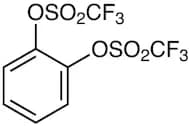 Catechol Bis(trifluoromethanesulfonate)