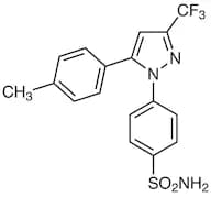 Celecoxib