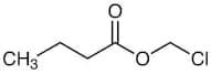 Chloromethyl Butyrate