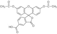 5-Carboxyfluorescein Diacetate