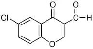 6-Chloro-3-formylchromone