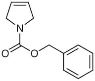 N-Carbobenzoxy-3-pyrroline