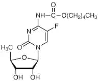 Capecitabine