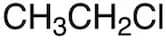 Chloroethane (ca. 17% in Ethyl Ether, ca. 2.0mol/L)