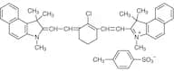 IR-813 p-Toluenesulfonate