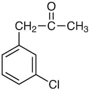 3-Chlorophenylacetone