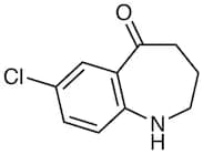 7-Chloro-1,2,3,4-tetrahydro-5H-1-benzazepin-5-one