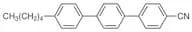 4-Cyano-4''-pentyl-p-terphenyl