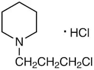 1-(3-Chloropropyl)piperidine Hydrochloride