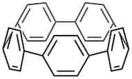[5]Cycloparaphenylene