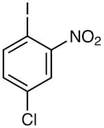 4-Chloro-1-iodo-2-nitrobenzene