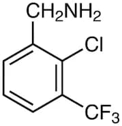 2-Chloro-3-(trifluoromethyl)benzylamine