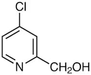 4-Chloro-2-pyridinemethanol