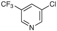 3-Chloro-5-(trifluoromethyl)pyridine