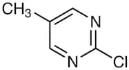 2-Chloro-5-methylpyrimidine