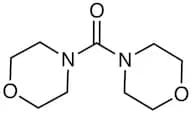 4,4'-Carbonyldimorpholine