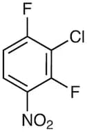 2-Chloro-1,3-difluoro-4-nitrobenzene