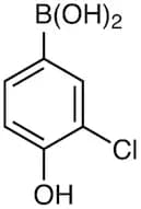 3-Chloro-4-hydroxyphenylboronic Acid (contains varying amounts of Anhydride)