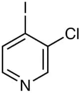 3-Chloro-4-iodopyridine