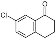 7-Chloro-1-tetralone