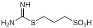 3-(Carbamimidoylthio)-1-propanesulfonic Acid