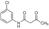 N-(3-Chlorophenyl)-3-oxobutyramide