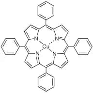 Copper(II) Tetraphenylporphyrin