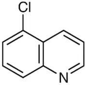 5-Chloroquinoline