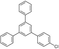 4-Chloro-5'-phenyl-1,1':3',1''-terphenyl