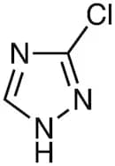 3-Chloro-1,2,4-triazole