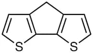 4H-Cyclopenta[2,1-b:3,4-b']dithiophene