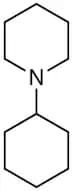 1-Cyclohexylpiperidine