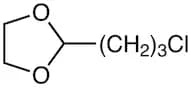 2-(3-Chloropropyl)-1,3-dioxolane