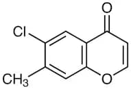 6-Chloro-7-methylchromone