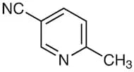 5-Cyano-2-methylpyridine