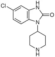5-Chloro-1-(4-piperidinyl)-2-benzimidazolinone