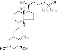 Calcitriol