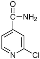 2-Chloroisonicotinamide