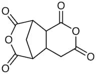 3-(Carboxymethyl)-1,2,4-cyclopentanetricarboxylic Acid 1,4:2,3-Dianhydride